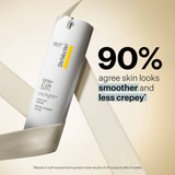 StriVectin Tighten & Lift Peptight Face Lift Serum