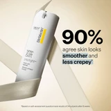 StriVectin Tighten & Lift Peptight Face Lift Serum