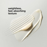 StriVectin Tighten & Lift Peptight Face Lift Serum SV00966 92