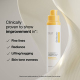 StriVectin TL Advanced Tightening Neck & Chest Lotion SPF 35 SV03141 75