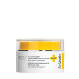 StriVectin TL Advanced Tightening Neck Cream PLUS jar, second front view