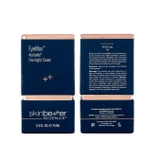 Skinbetter Science EyeMax AlphaRet Overnight Cream - 15ml packaging