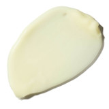 Skinbetter Science AlphaRet Clearing Serum