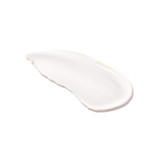 Skinbetter Science sunbetter SHEER SPF 70 Sunscreen Lotion - 50ml