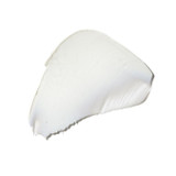 Skinbetter Science sunbetter SHEER SPF 56 Sunscreen Stick - 20 grams