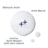 Skinbetter Science Refining Foam Cleanser - 5 fl oz