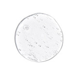 Skinbetter Science Cleansing Gel - 8 fl oz