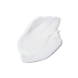 Skinbetter Science Hydration Boosting Cream - 50ml