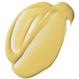 Alto Defense Serum yellow cream texture swatch