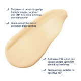 Skinbetter Science Even Intensive Skin Tone Correcting Serum - 50ml texture