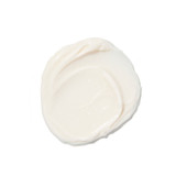 Skinbetter Science Trio Luxe Moisture Treatment - 50ml