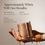 SK-II LXP Ultimate Revival Cream SKK07878 400