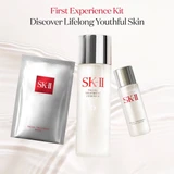 SK-II PITERA First Experience Kit