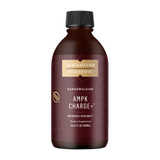 Quicksilver Scientific AMPK Charge+ nanoemulsion 300 mL bottle