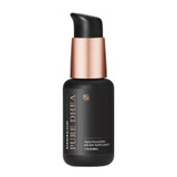 Quicksilver Scientific Nanoemulsion Pure DHEA black pump bottle