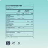 Biosil GLP-1 Post-Weight Loss - 30 Packets