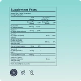 Biosil GLP-1 Post-Weight Loss - 30 Packets