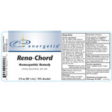 Energetix Rena-Chord - 59.1 Milliliters
