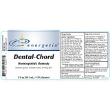 Energetix Dental-Chord - 59.1 Milliliters