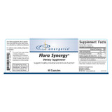 Energetix Flora Synergy