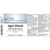 Energetix Agri-Chord - 59.1 Milliliters