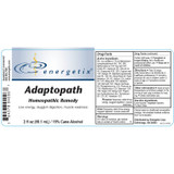 Energetix Adaptopath - 59.1 Milliliters