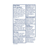 Energetix PhytoGel - 2 Ounces