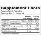 Bio-Tech Pharmacal D3 Plus