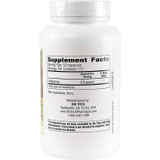 Bio-Tech Pharmacal d-Mannose - 100 Grams
