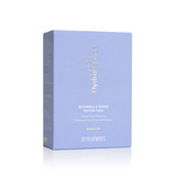 Resurface and Repair Peptide Pads box, side view
