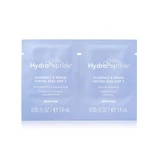 Two Resurface and Repair Peptide Pads 0.05 fl oz pouches
