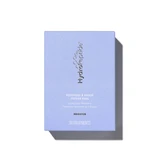 HydroPeptide Resurface and Repair Peptide Pads 30 treatment box