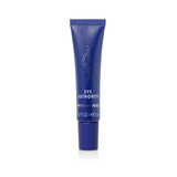 HydroPeptide Eye Authority tube