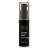 Revision Lift & Glow Essentials Kit RVN30009 175