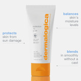 Dermalogica Protection 50 Sport SPF 50 DM121485 49