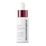 Dermalogica Dynamic Skin Strengthening Serum 1 oz dropper bottle