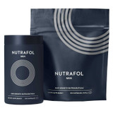 Nutrafol Men's Fullest Hair Kit NTF11838 258