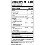Designs for Health Whole Body Trio - 30 Stick Packs DSHL08359 35.6