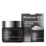 Perricone MD Cold Plasma Plus+ Sub-D/Neck PCMD06816 135