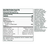 Thorne Advanced Electrolytes - 15.2 oz