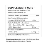 Thorne Complete Biotic - 30 Packets
