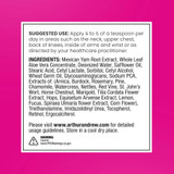 Arthur Andrew Medical Proferia Progesterone-ADP - 56.7 Grams