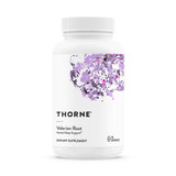 Thorne Valerian Root - 30 Capsules THR15840 30