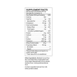 Thorne Whey Protein Isolate Packets - 14 Packets