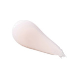 glo Skin Beauty Lip Revival GSB1852 24