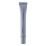 glo Skin Beauty Lip Revival tube