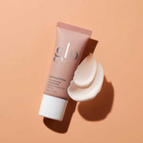 glo Skin Beauty Blurring Primer GSB0091 42