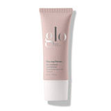 glo Skin Beauty Blurring Primer tube