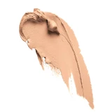Spot Treat Concealer light cream texture swipe