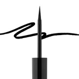 glo Skin Beauty Precision Liquid Eyeliner GSB-PLE 24